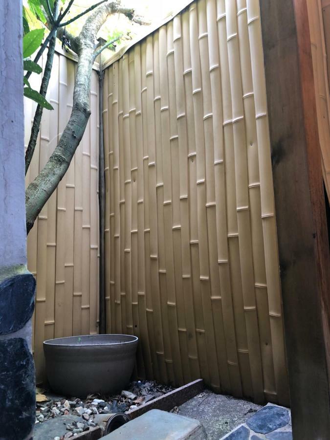 Hotel Tabinoyado Saikawa Kuroishi Exterior foto